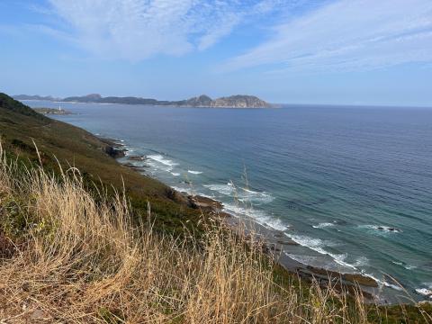 image Cabo Home