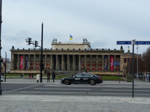 image Altes Museum 