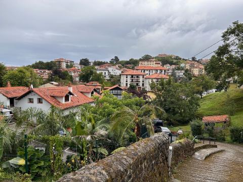 image Comillas (Cantabria)