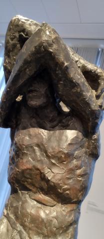 image Neue Nationalgalerie