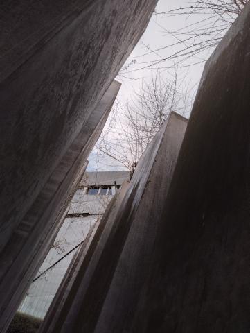 image Museo judío de Berlín