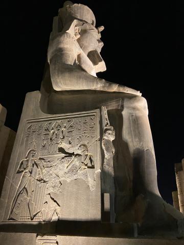 image Ramsés II