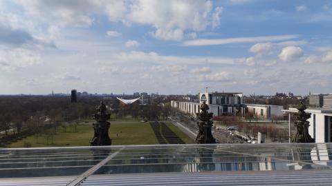 image Vistas de Berlín