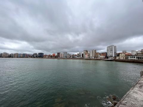 image Gijón (Asturias)