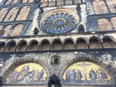 image Catedral de Bremen