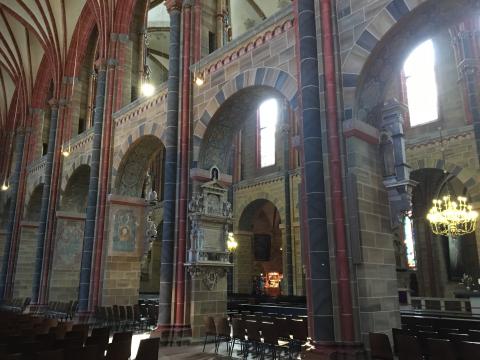 image Catedral de Bremen