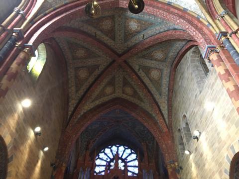 image Catedral de Bremen