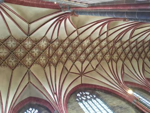 image Catedral de Bremen