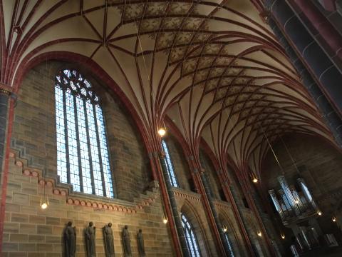 image Catedral de Bremen