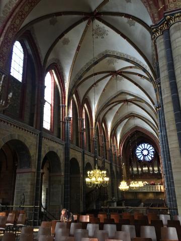 image Catedral de Bremen