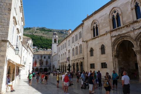 image Palacio Sponza
