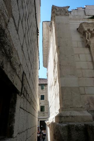 image Templo de Júpiter