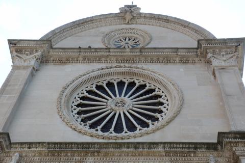 image Catedral de San Jacobo