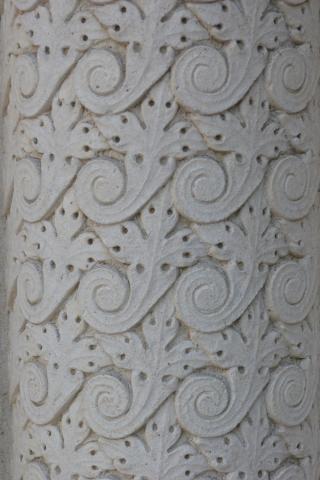 image Catedral de San Jacobo