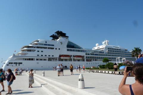 image Crucero