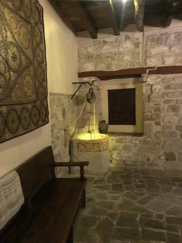 image Sinagoga del agua 