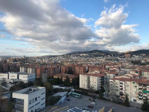 image Parque de las Ciencias de Granada