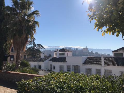image Granada