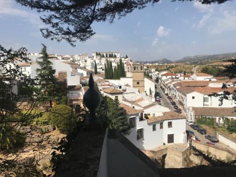 image Ronda