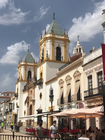 image Ronda