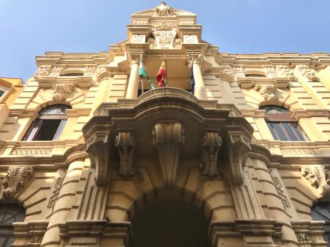 image Instituto Maimónides de Investigación Biomédica de Córdoba 