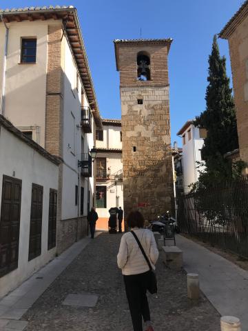 image Minarete 