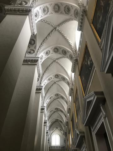 image Catedral de Vilnius 