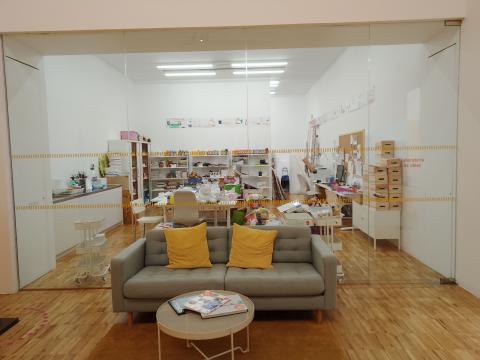 image Tenerife Espacio de las Artes