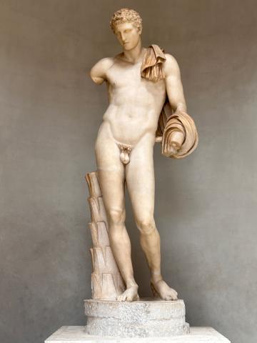image Hermes 