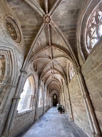 image Catedral de Évora