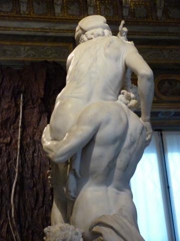 image Eneas, Anquises y Ascanio 