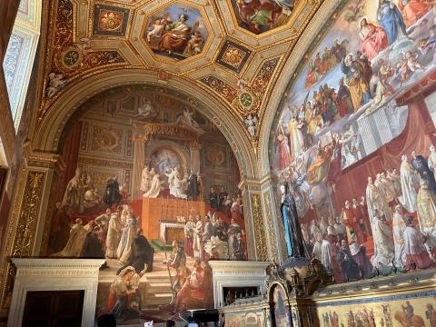 image Estancias de Rafael 