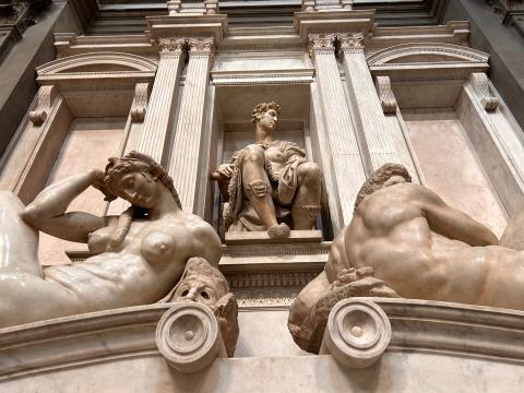 image Retrato de Juliano de Médicis 