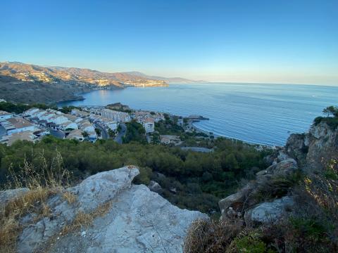 image Costa de Granada