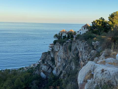 image Costa de Granada