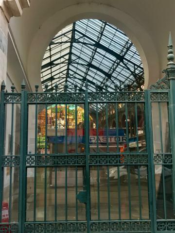 image Mercado de Atarazanas