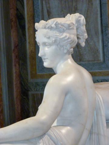 image Venus Victoriosa 