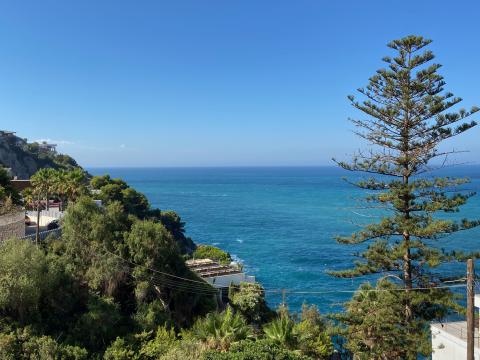 image Playa de la herradura