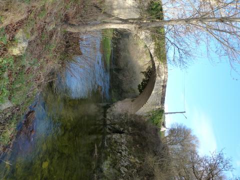 image Puente de Quintallina 