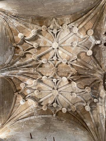 image Catedral de Santa María y San Julián (Cuenca)