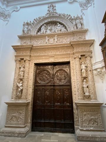 image Catedral de Cuenca