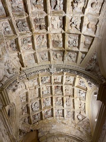 image Catedral de Cuenca