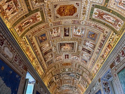 image Galería de los mapas geográficos