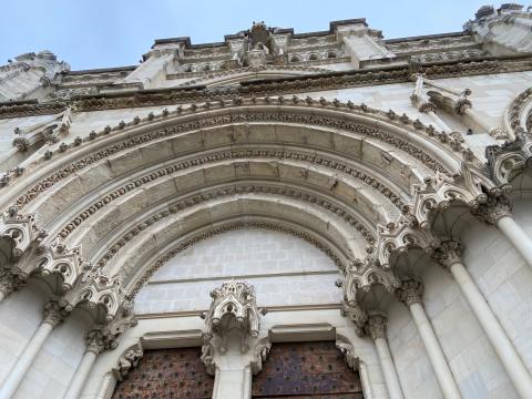 image Catedral de Cuenca