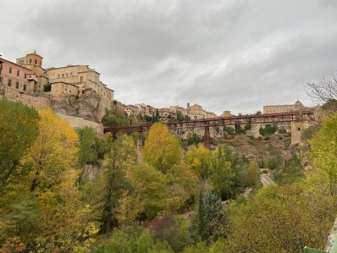 image Cuenca