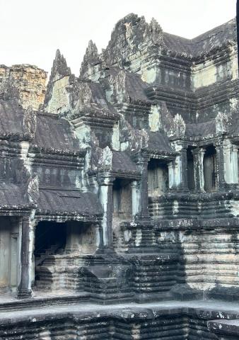 image Angkor Wat