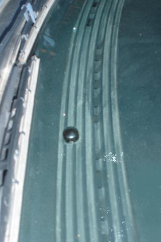 image Sensor de radiación solar