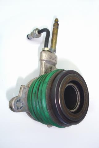 image Collarín de embrague de empuje hidráulico