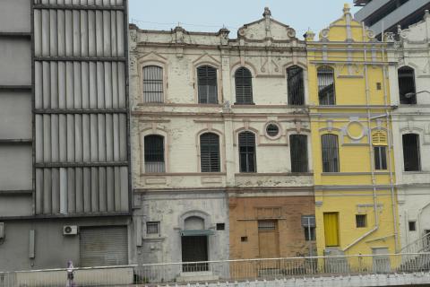 image Arquitectura colonial portuguesa, Malasia