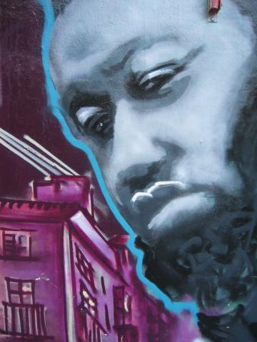 image Grafiti en Valencia